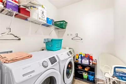 137 Chertsey Drive, Mooresville, NC 28115 - Photo 26