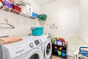 137 Chertsey Dr, Mooresville, NC 28115 - Photo 26