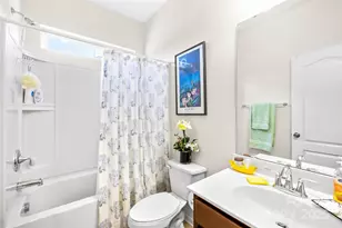 137 Chertsey Dr, Mooresville, NC 28115 - Photo 30