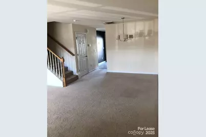 11138 Derryrush Drive, Charlotte, NC 28213 - Photo 2