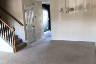 11138 Derryrush Dr, Charlotte, NC 28213 - Photo 2