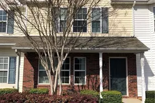 11138 Derryrush Dr, Charlotte, NC 28213 - Photo 1