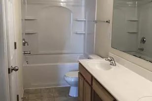 11138 Derryrush Dr, Charlotte, NC 28213 - Photo 4