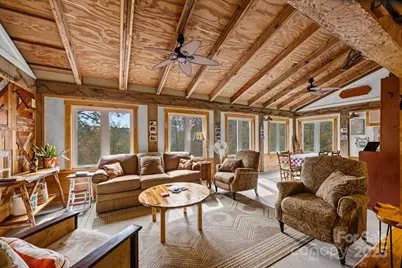 38 Buzzards Rest Trail #7, Saluda, NC 28773 - Photo 26