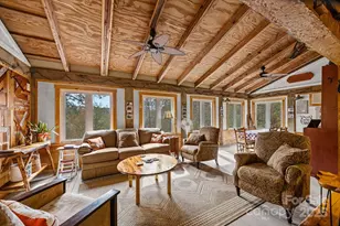 38 Buzzards Rst Trl, Saluda, NC 28773 - Photo 26