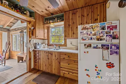 38 Buzzards Rest Trail #7, Saluda, NC 28773 - Photo 20