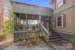 38 Buzzards Rst Trl, Saluda, NC 28773 - Photo 12