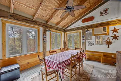 38 Buzzards Rest Trail #7, Saluda, NC 28773 - Photo 28