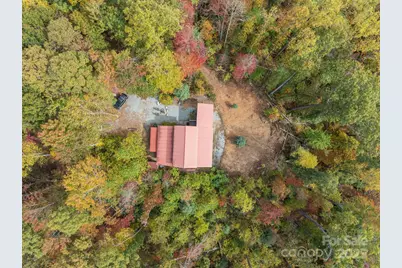 38 Buzzards Rest Trail #7, Saluda, NC 28773 - Photo 44