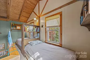 38 Buzzards Rst Trl, Saluda, NC 28773 - Photo 38