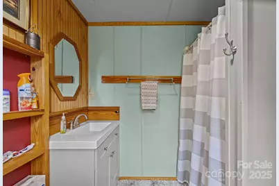 38 Buzzards Rest Trail #7, Saluda, NC 28773 - Photo 40