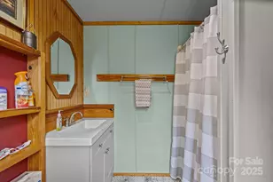 38 Buzzards Rst Trl, Saluda, NC 28773 - Photo 40