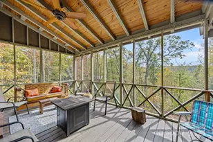 38 Buzzards Rst Trl, Saluda, NC 28773 - Photo 42