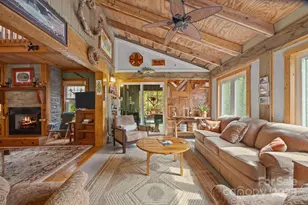 38 Buzzards Rst Trl, Saluda, NC 28773 - Photo 24