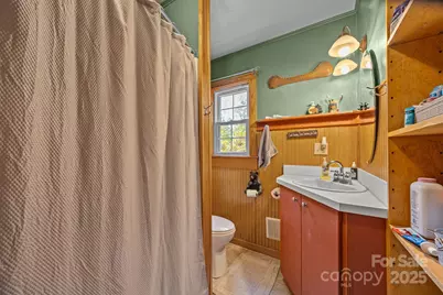 38 Buzzards Rest Trail #7, Saluda, NC 28773 - Photo 32