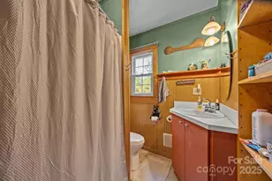 38 Buzzards Rst Trl, Saluda, NC 28773 - Photo 32