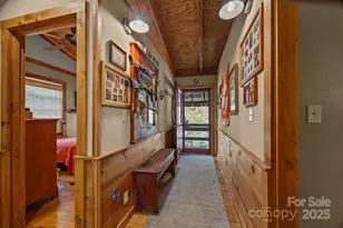 38 Buzzards Rst Trl, Saluda, NC 28773 - Photo 14