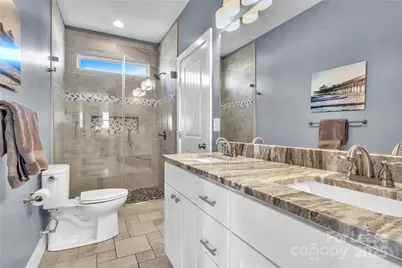 1708 W Dolphin Drive, Oak Island, NC 28465 - Photo 14