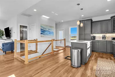 1708 W Dolphin Drive, Oak Island, NC 28465 - Photo 6