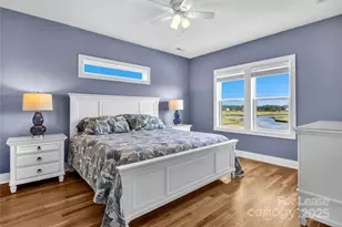 1708 W Dolphin Dr, Oak Island, NC 28465 - Photo 12