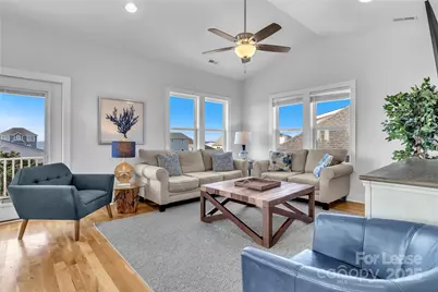 1708 W Dolphin Drive, Oak Island, NC 28465 - Photo 10