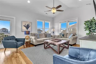 1708 W Dolphin Dr, Oak Island, NC 28465 - Photo 10