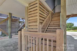 1708 W Dolphin Dr, Oak Island, NC 28465 - Photo 26