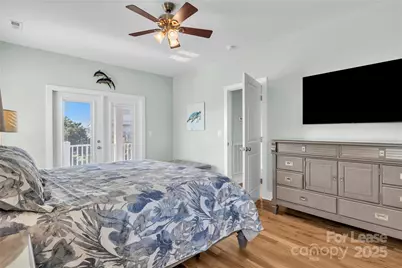 1708 W Dolphin Drive, Oak Island, NC 28465 - Photo 16