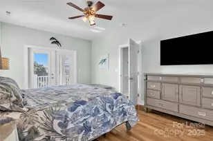 1708 W Dolphin Dr, Oak Island, NC 28465 - Photo 16