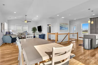 1708 W Dolphin Drive, Oak Island, NC 28465 - Photo 8