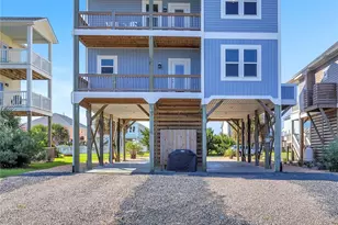 1708 W Dolphin Dr, Oak Island, NC 28465 - Photo 30