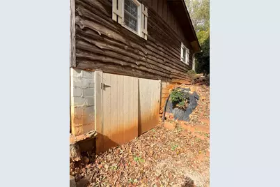 14 Lake View Drive N, Marion, NC 28752 - Photo 30