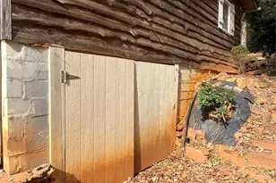 14 Lake View Dr N, Marion, NC 28752 - Photo 30