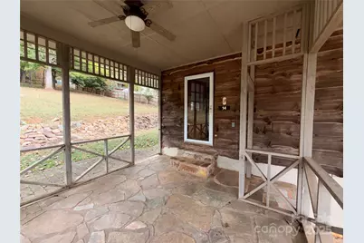 14 Lake View Drive N, Marion, NC 28752 - Photo 28