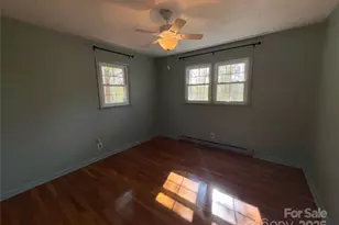 14 Lake View Dr N, Marion, NC 28752 - Photo 12