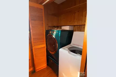 14 Lake View Drive N, Marion, NC 28752 - Photo 18