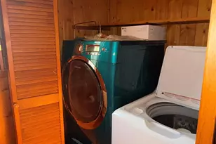 14 Lake View Dr N, Marion, NC 28752 - Photo 18