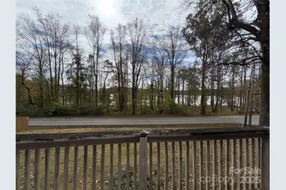 14 Lake View Drive N, Marion, NC 28752 - Photo 32