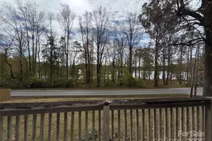 14 Lake View Dr N, Marion, NC 28752 - Photo 32
