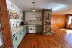 14 Lake View Dr N, Marion, NC 28752 - Photo 24