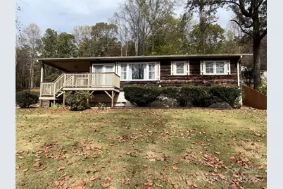 14 Lake View Drive N, Marion, NC 28752 - Photo 2
