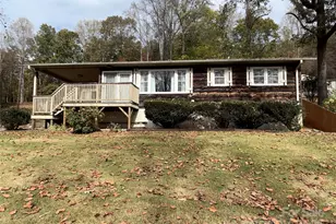 14 Lake View Dr N, Marion, NC 28752 - Photo 2