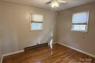 14 Lake View Dr N, Marion, NC 28752 - Photo 6