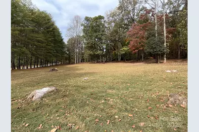 14 Lake View Drive N, Marion, NC 28752 - Photo 26