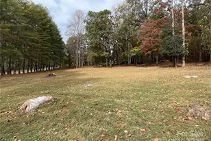 14 Lake View Dr N, Marion, NC 28752 - Photo 26