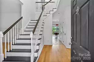 188 Turnberry Ln, Mooresville, NC 28117 - Photo 4