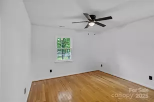 188 Turnberry Ln, Mooresville, NC 28117 - Photo 22