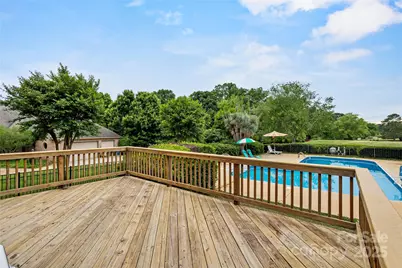 188 Turnberry Lane, Mooresville, NC 28117 - Photo 26