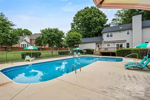 188 Turnberry Ln, Mooresville, NC 28117 - Photo 28