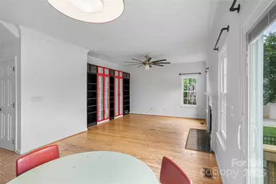 188 Turnberry Lane, Mooresville, NC 28117 - Photo 12